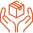 Secure Handling