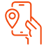 Live Tracking