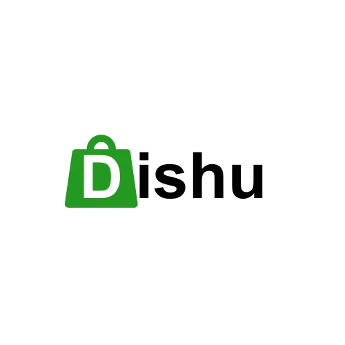 Dishu