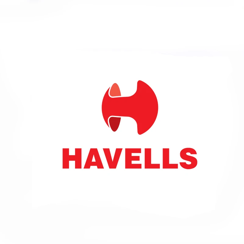 Havells