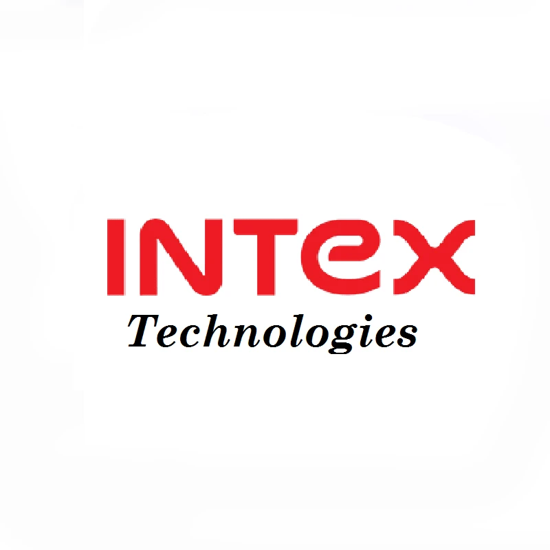Intex