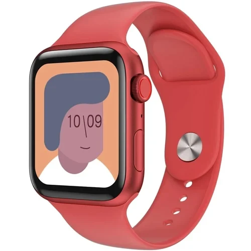 i8 Pro max Watch