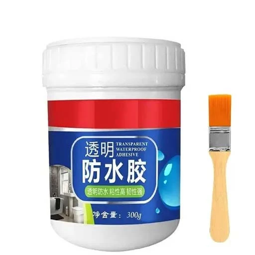Fancy cool product