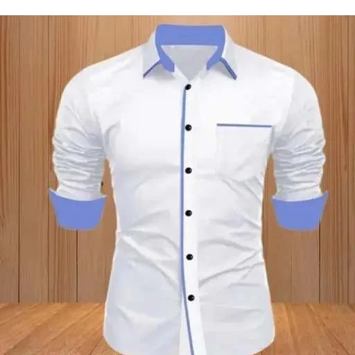 Comfy Designer Men Shirts
