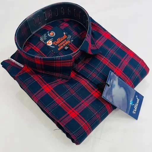 Men Casual Shirt