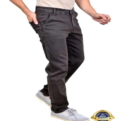 COFFE Men jense colourfull pent best quality jense denim jense