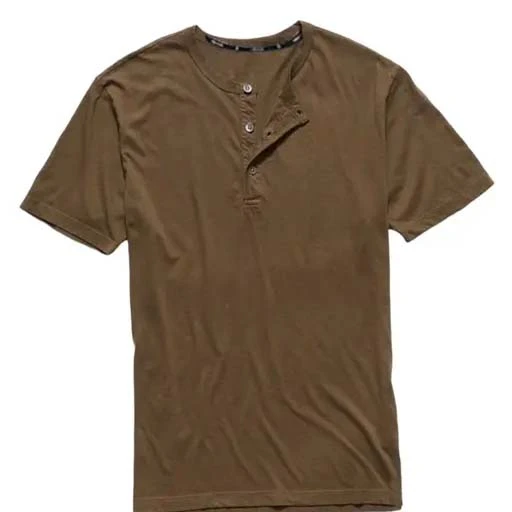 Mens tshirt