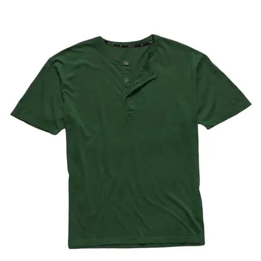 Mens tshirt