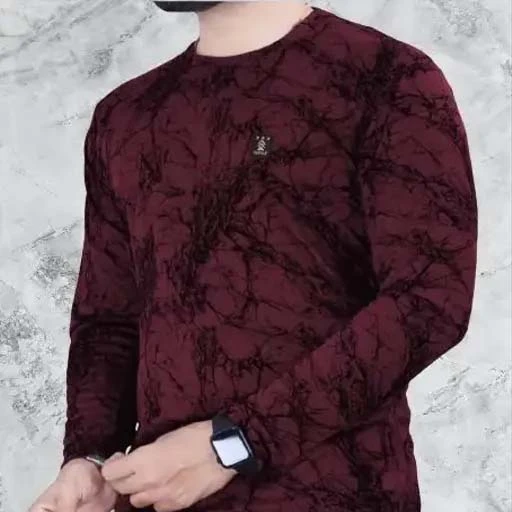 BHARAT NEW ENTERPRISS hot selling Men's t-shirt