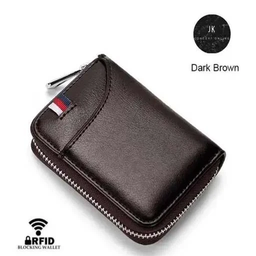 wallte for men&women(cardholder)