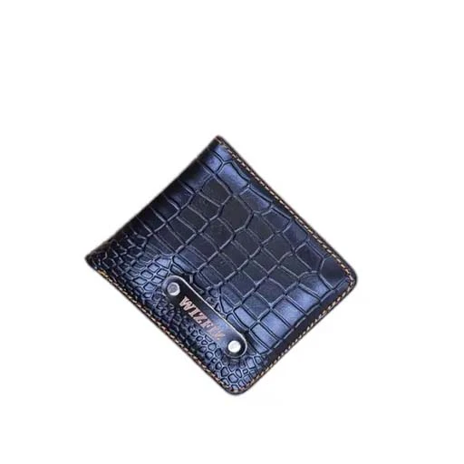 Wallet for Men