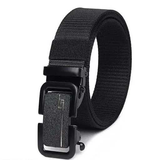 Fancy Latest Men Belts
