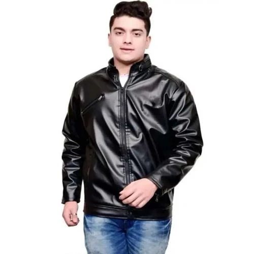 Riders jacket