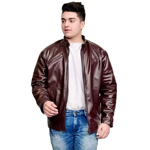 Riders jacket