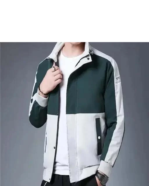 BEST SELLER OF MEN JACKET