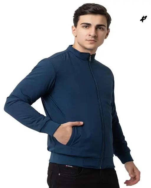 Men's jacket