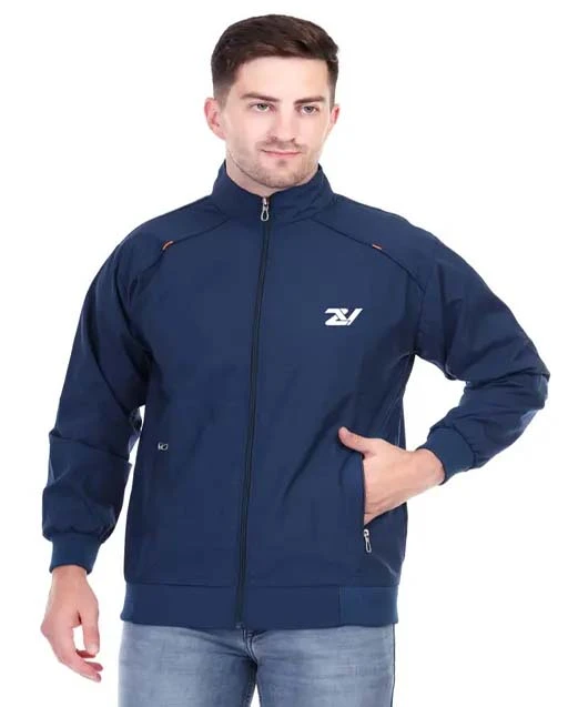 ZV UPPER 01 NAVY
