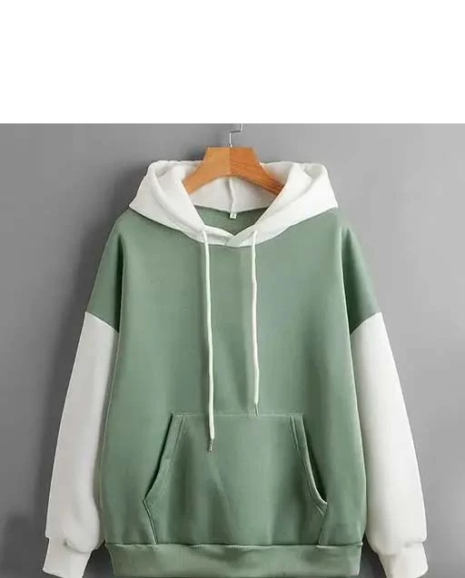 Trendy Classic Women's and Men's Hoodie Latest Trends Best Quality