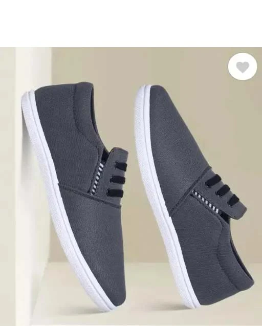 COOPERWINGS Running Sports Latest Stylish Casual Lace up lightweight Black walki