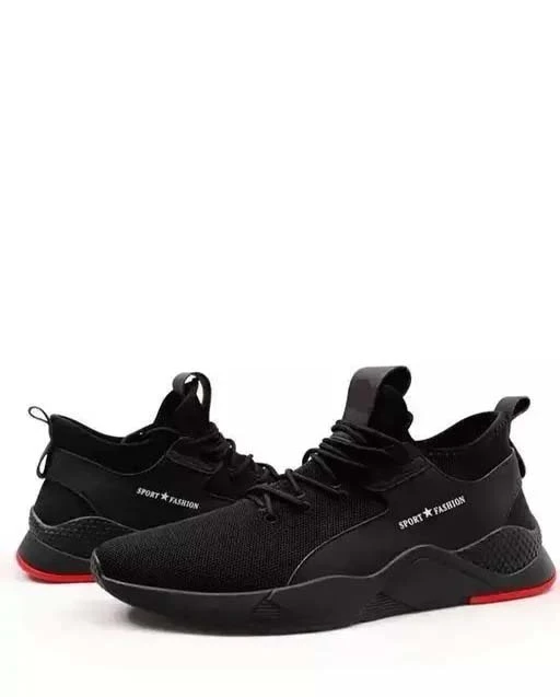 COOPERWINGS Men's Stylish Casual Sports Walking Sneakers Shoes For Boys And Men
