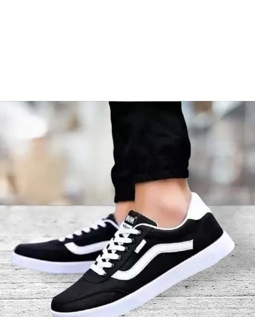 COOPERWINGS Running Sports Latest Stylish Casual Lace up lightweight walking gym