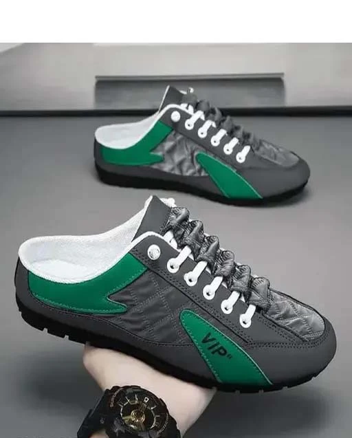 lucky stylish sneakers shoes shoes , shoes for men , men shoes