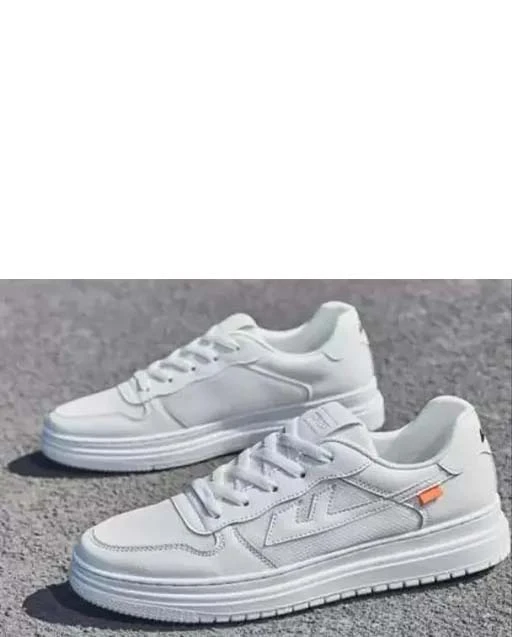 Casual shoes for men