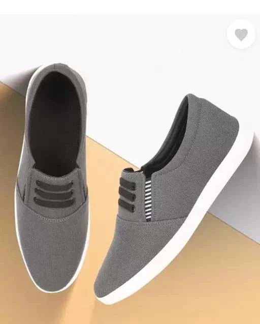 COOPERWINGS Casual Shoes for Men Walking, Sneakers, Loafers, Canvas casual shoes