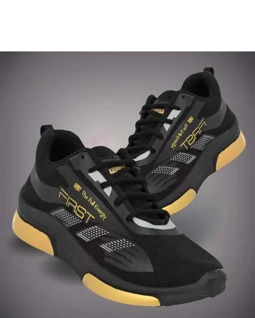 JOOTIYAPA PREMIUM TRENDING CASUAL SHOES FOR MEN