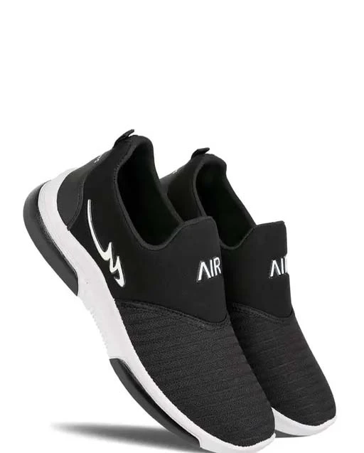 Camfoot Modern Trendy Men Casual Shoes
