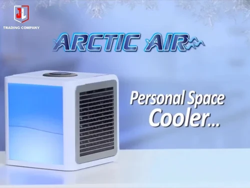 Mini Cooler