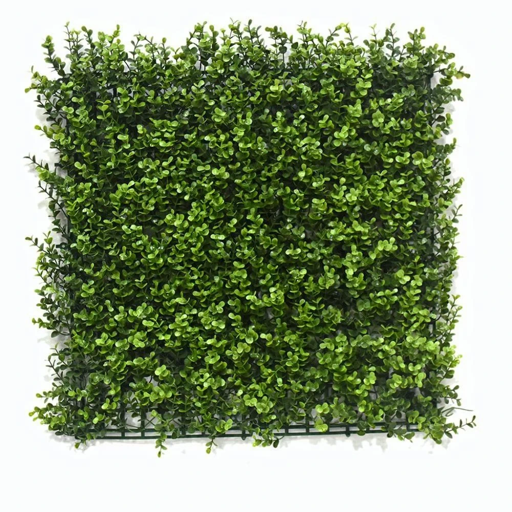 Aavana Greens Indoor, Outdoor Artificial Vertical Garden Mat