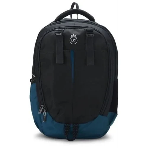 Shoulder Type College Bag