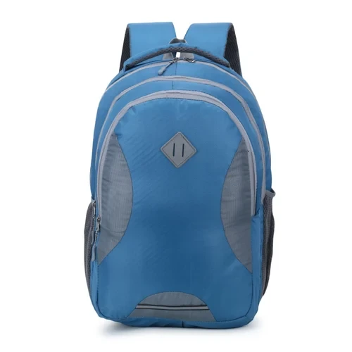 Customized Laptop Bags