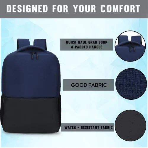 Custom Printed Bag