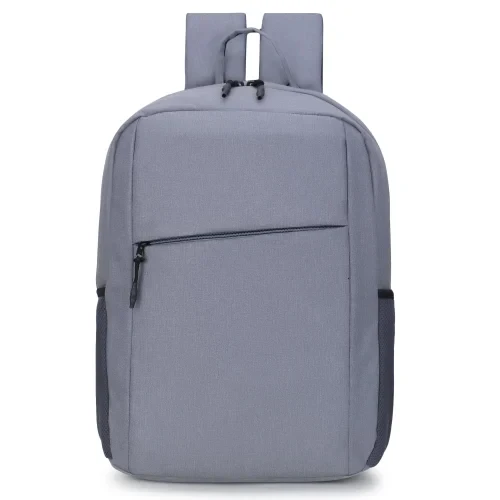 College Bag