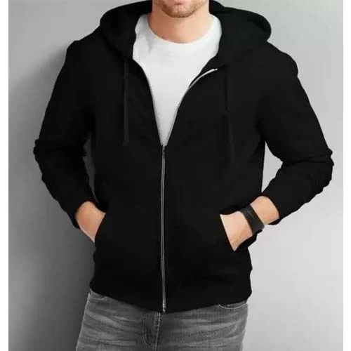 MENS HODDIES # UNISEX HODDIES # WINTER SWEATSHIRT # HODDIES