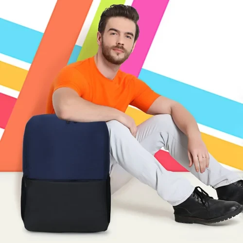 Customized Bags