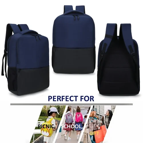 Custom Printed Bags