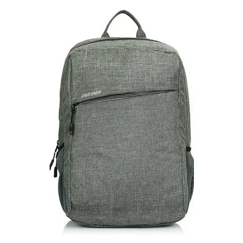 College Bag