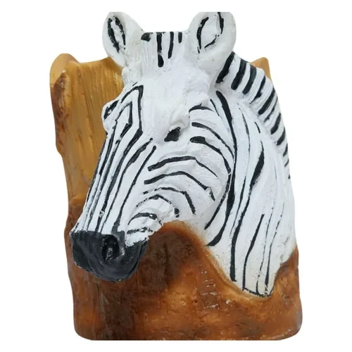 Kids Gift Item