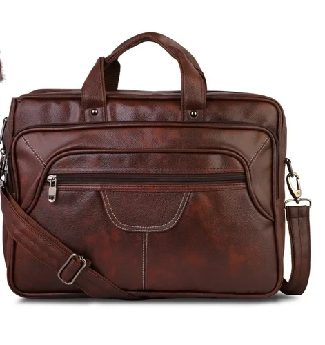Office Bag