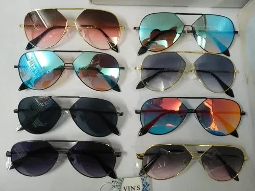 Ray Ban Sunglasses