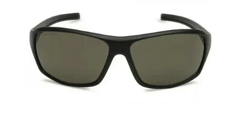 Titan sunglasses P222GR1