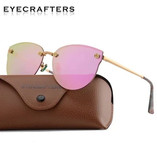 Fashion Sunglasses pack of 2.