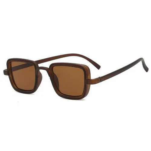 Kabir Singh Sunglasses