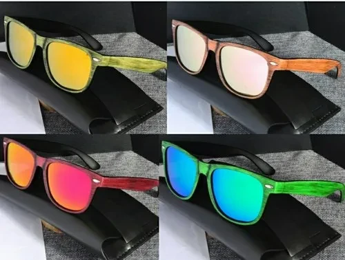 Fashion Sunglasses pair of 2.