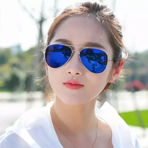 Fashion Sunglasses pack of 2