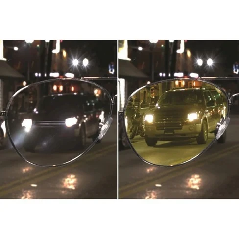 Driving Sunglasses