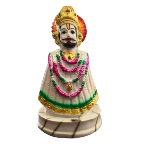 Khatu Shyam Murti